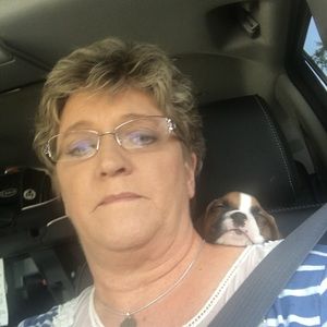 Meet your Posher, Alice